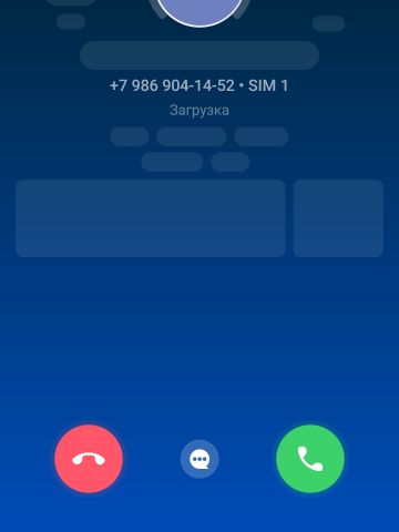 Анкета проститутки Таня, 21 год